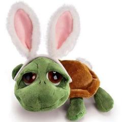 turtlerabbit
