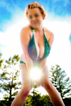 RubyFox