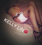 Kelly Lin