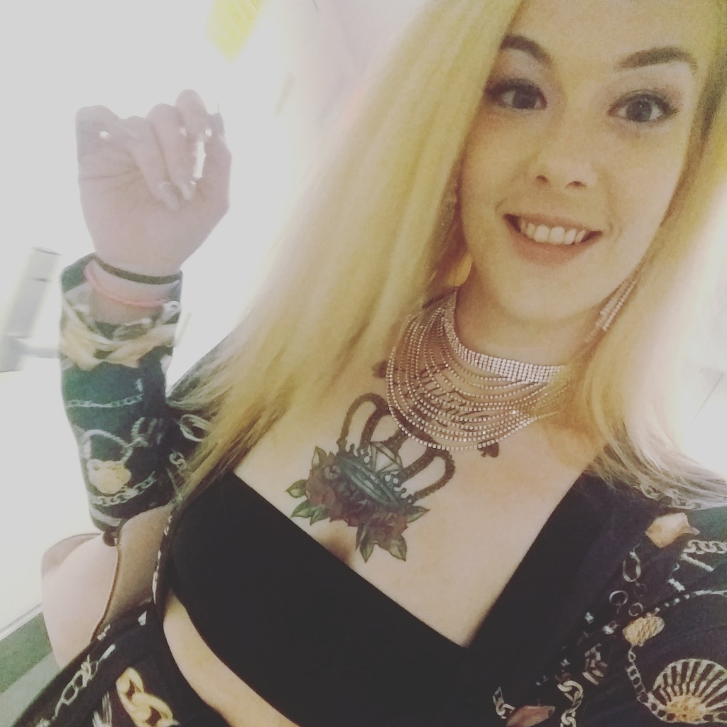Madison Monroe-6320