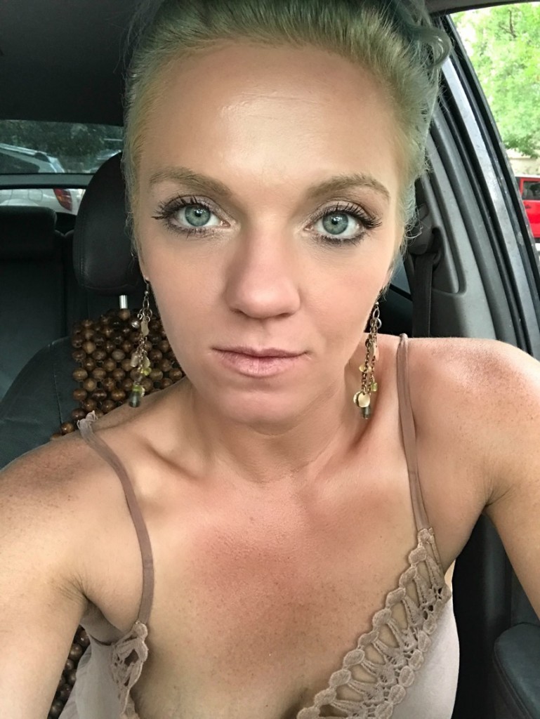 Miss Kiley Marie